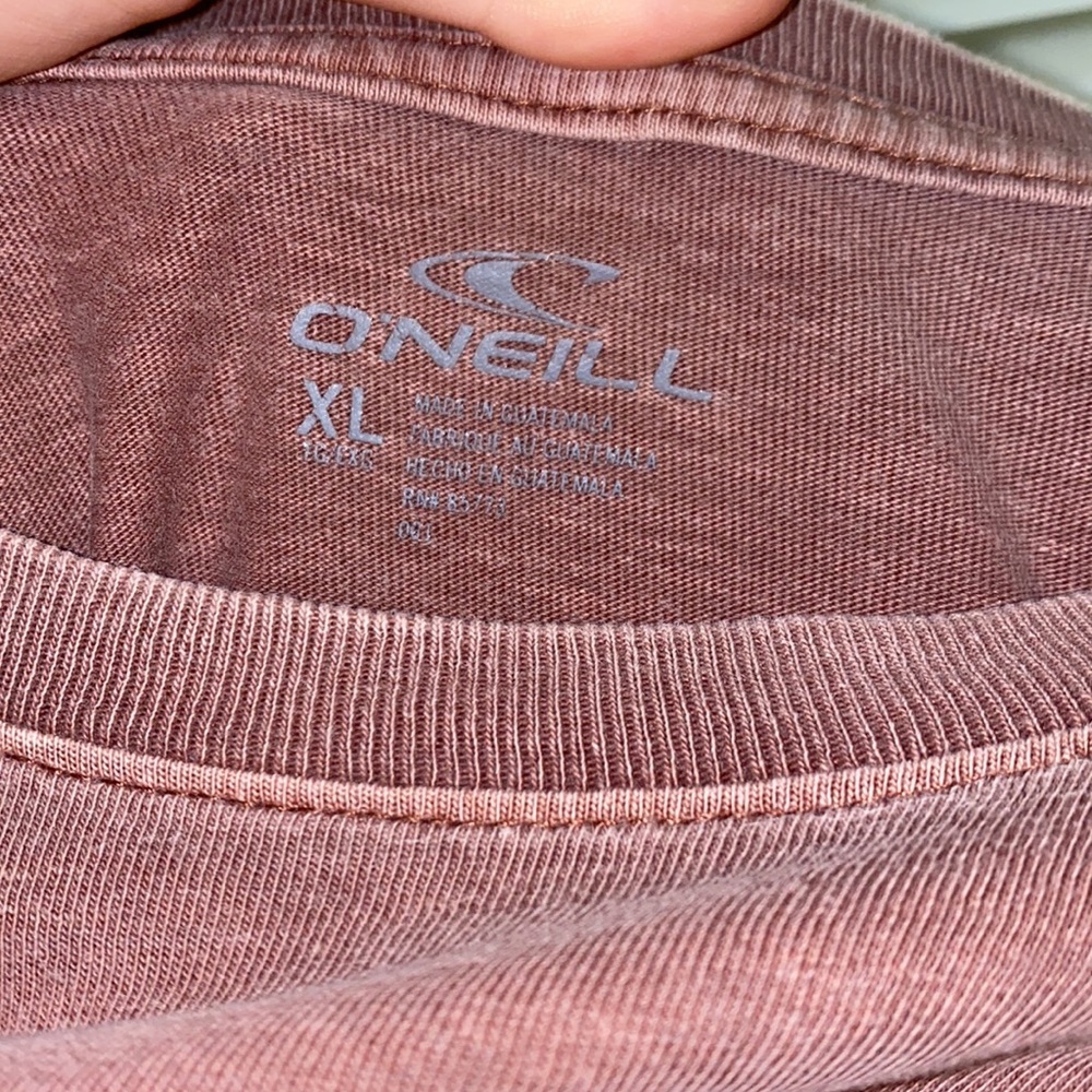 O’Neill tee - Picture 2 of 4